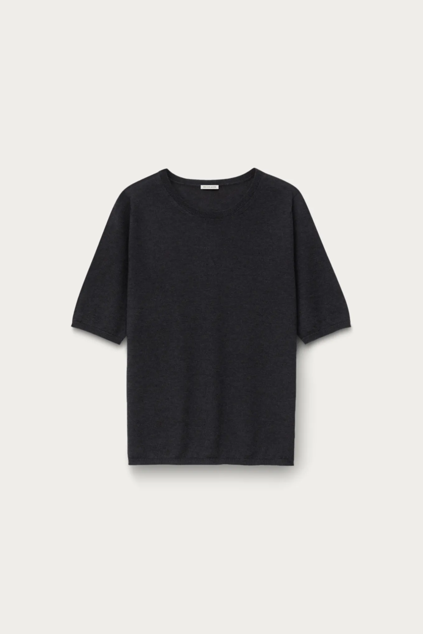 Iris von Arnim LILY-Damen Shirts & Tops