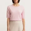 Iris von Arnim LILY-Damen Shirts & Tops