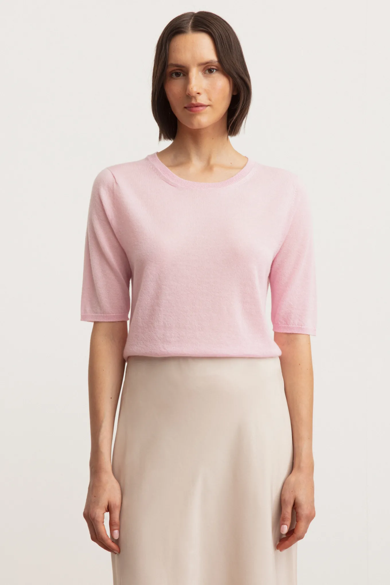 Iris von Arnim LILY-Damen Shirts & Tops