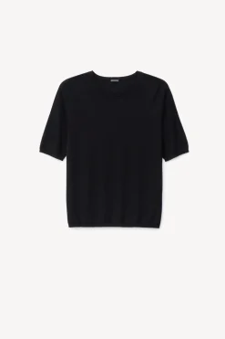 Iris von Arnim LILY-Damen Shirts & Tops