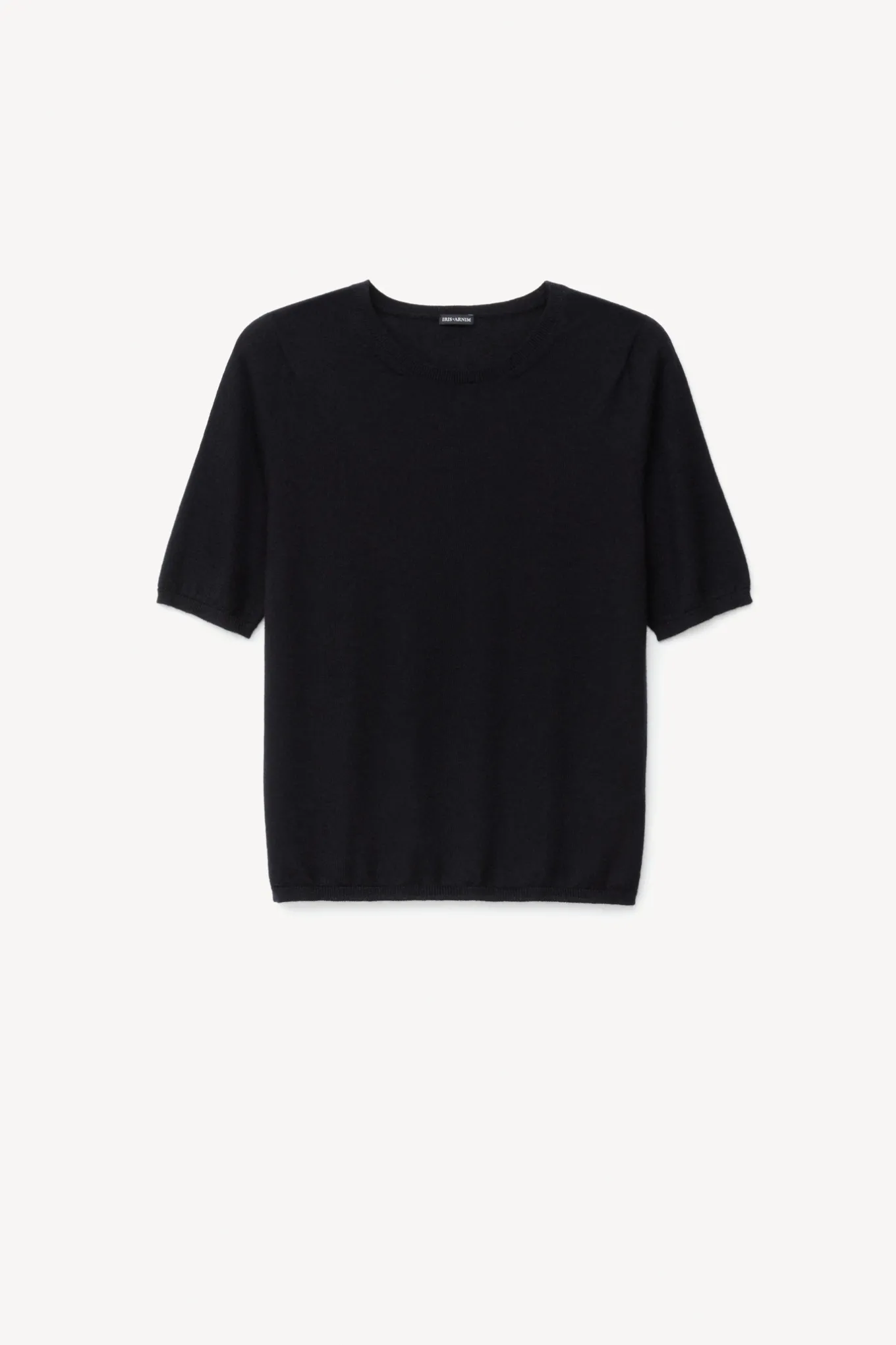 Iris von Arnim LILY-Damen Shirts & Tops