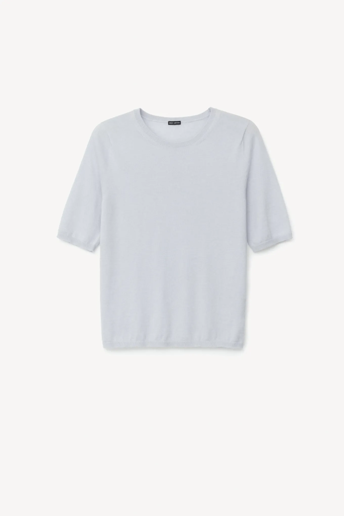 Iris von Arnim LILY-Damen Shirts & Tops