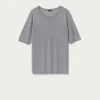 Iris von Arnim LILY-Damen Shirts & Tops