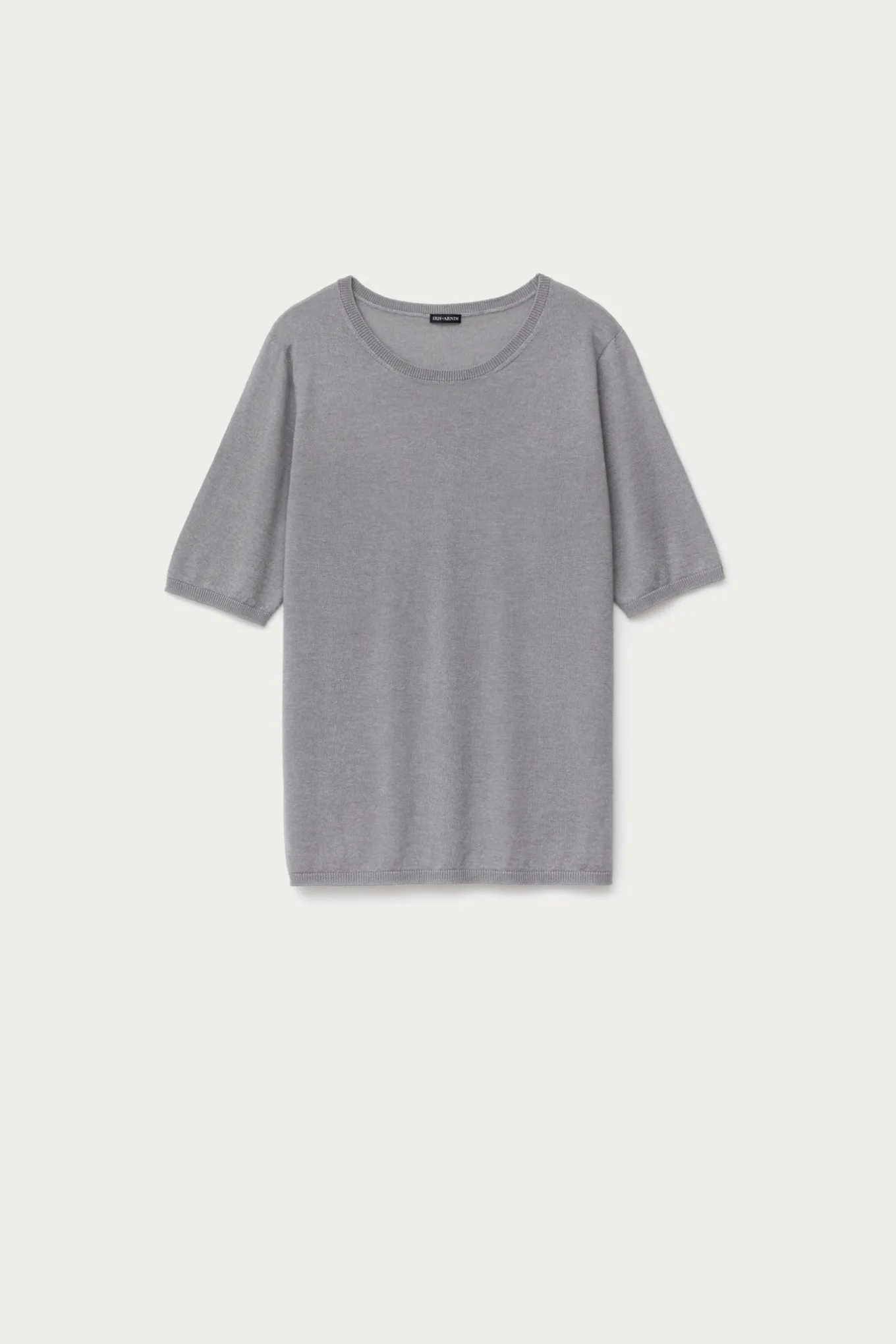 Iris von Arnim LILY-Damen Shirts & Tops