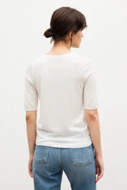 Iris von Arnim LILY-Damen Shirts & Tops