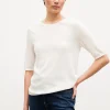 Iris von Arnim LILY-Damen Shirts & Tops