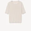 Iris von Arnim LILY-Damen Shirts & Tops