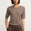 Iris von Arnim LILY-Damen Shirts & Tops