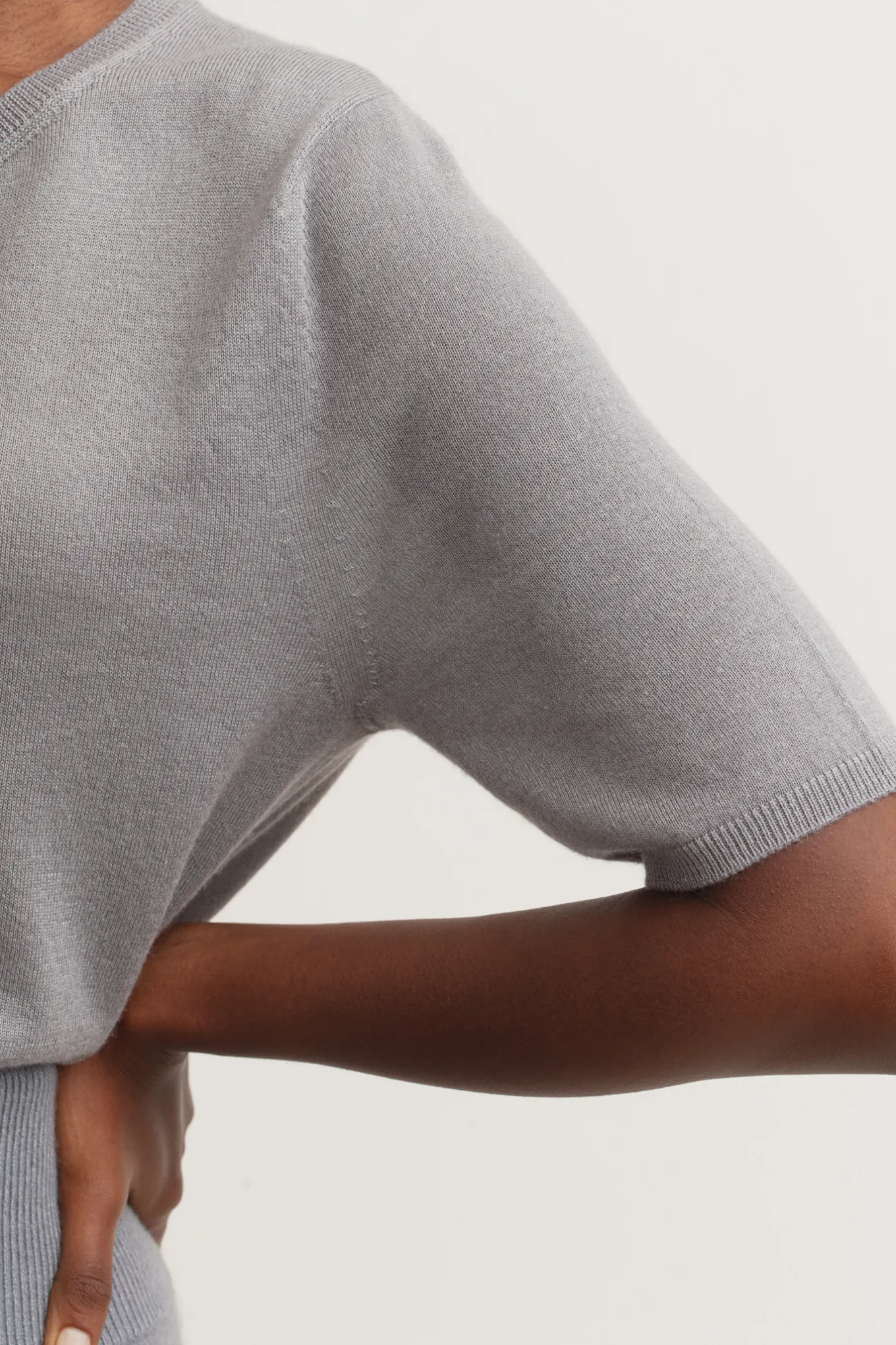 Iris von Arnim LILY-Damen Shirts & Tops