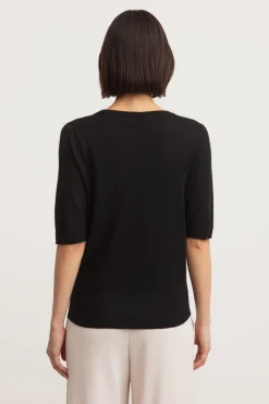 Iris von Arnim LILY-Damen Shirts & Tops