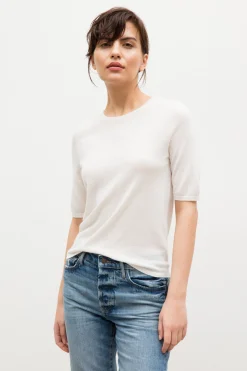 Iris von Arnim LILY-Damen Shirts & Tops