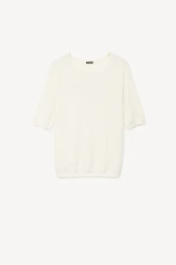 Iris von Arnim LILY-Damen Shirts & Tops