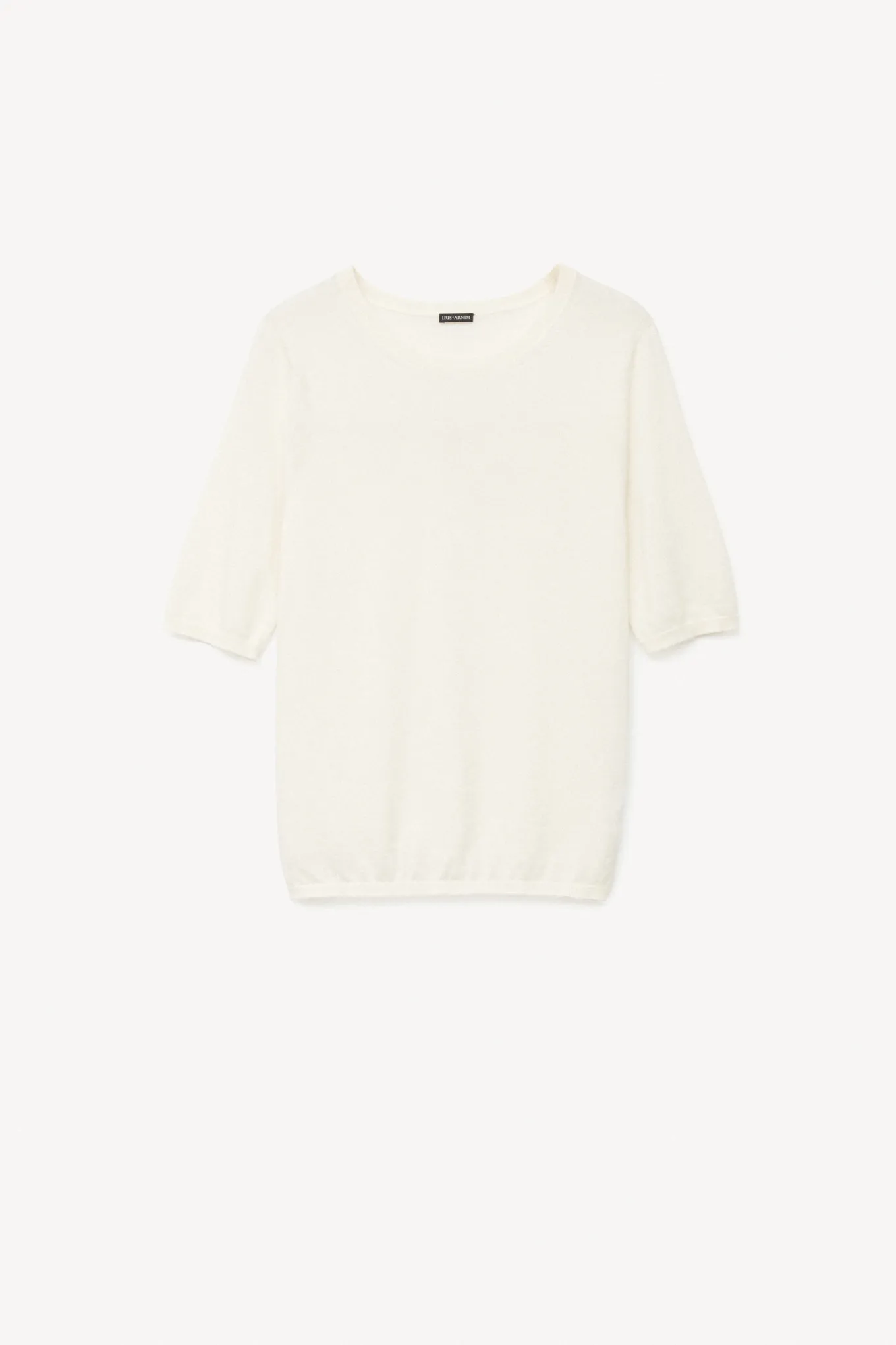 Iris von Arnim LILY-Damen Shirts & Tops