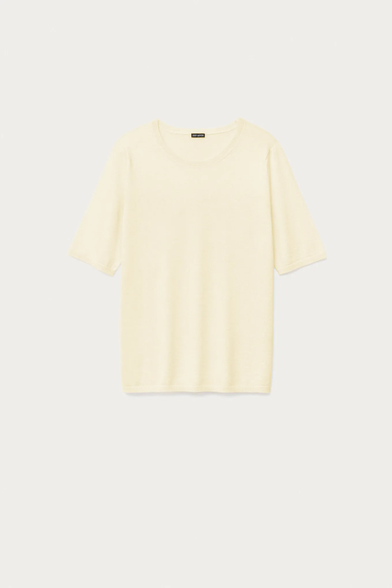Iris von Arnim LILY-Damen Shirts & Tops