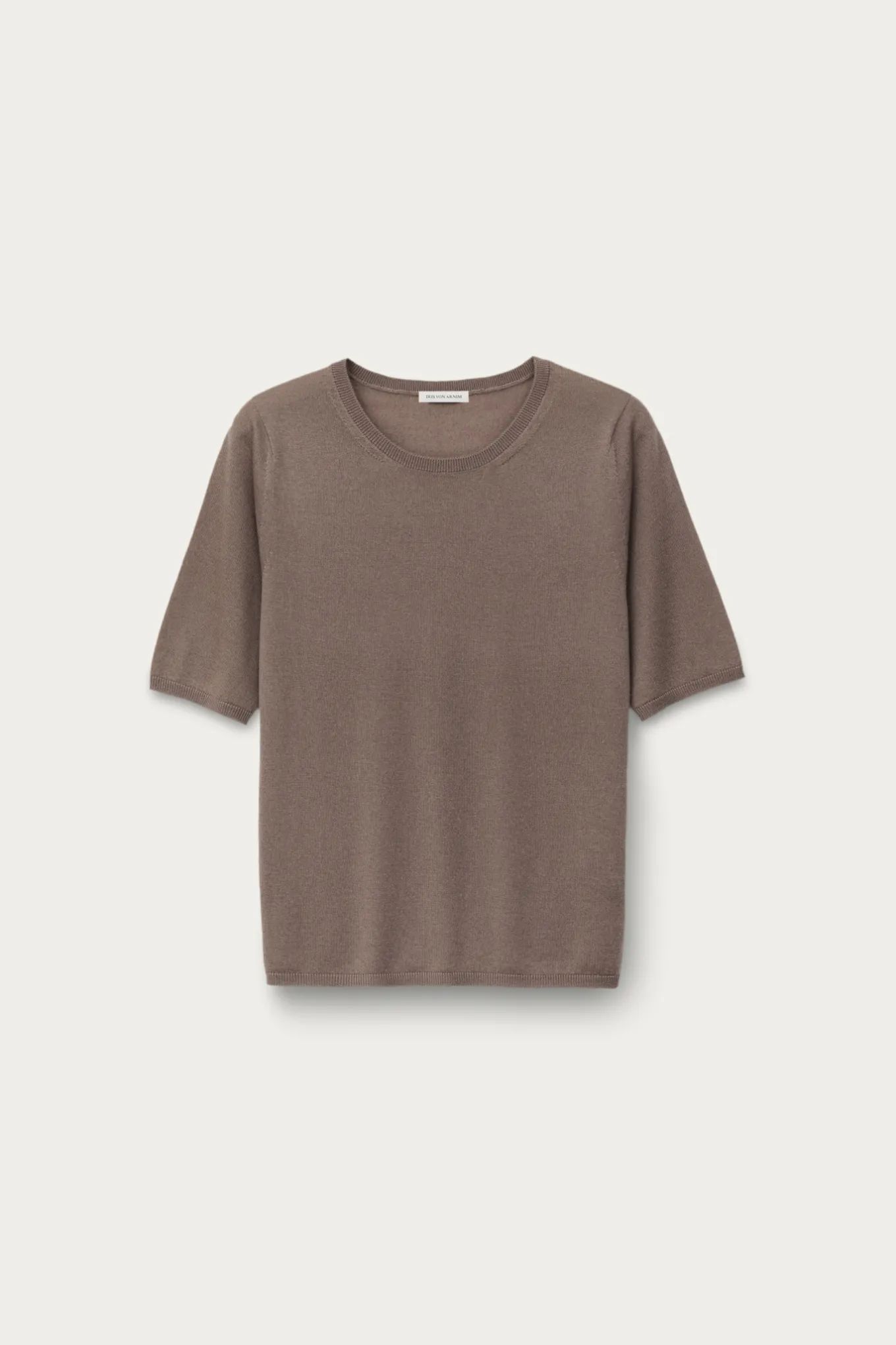 Iris von Arnim LILY-Damen Shirts & Tops