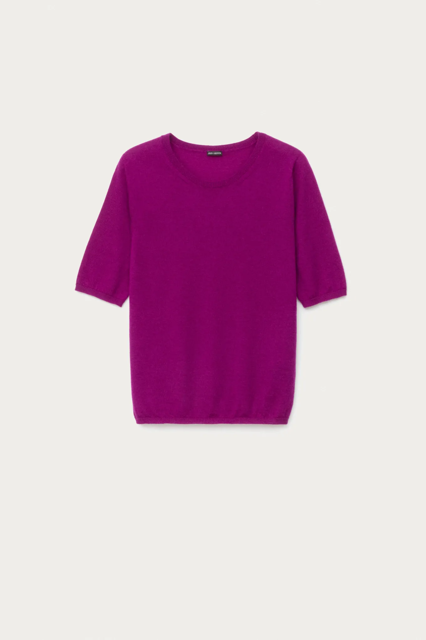Iris von Arnim LILY-Damen Shirts & Tops