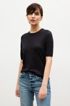 Iris von Arnim LILY-Damen Shirts & Tops