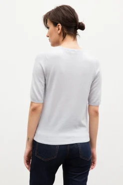 Iris von Arnim LILY-Damen Shirts & Tops