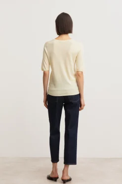 Iris von Arnim LILY-Damen Shirts & Tops
