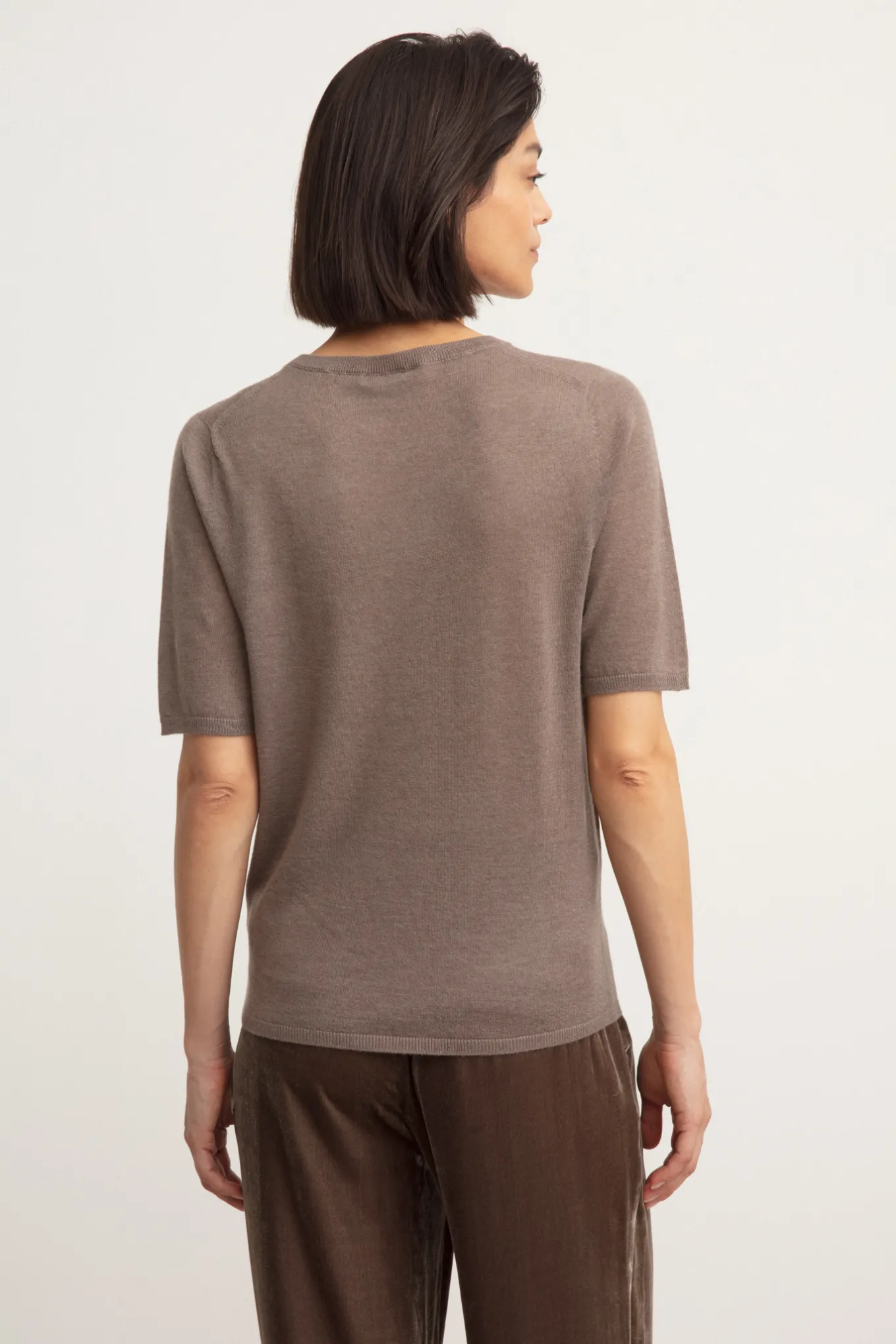 Iris von Arnim LILY-Damen Shirts & Tops