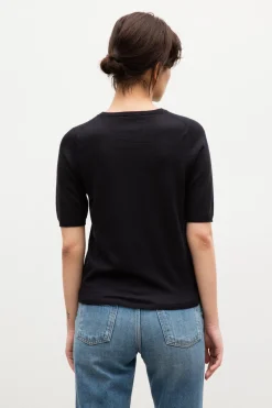 Iris von Arnim LILY-Damen Shirts & Tops
