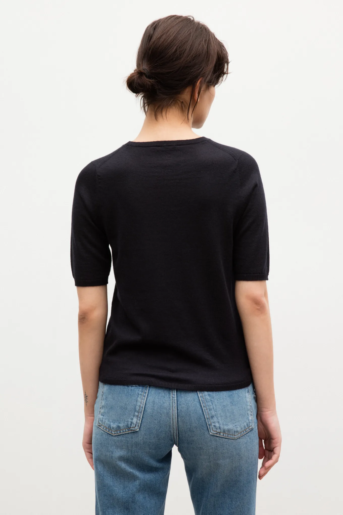 Iris von Arnim LILY-Damen Shirts & Tops