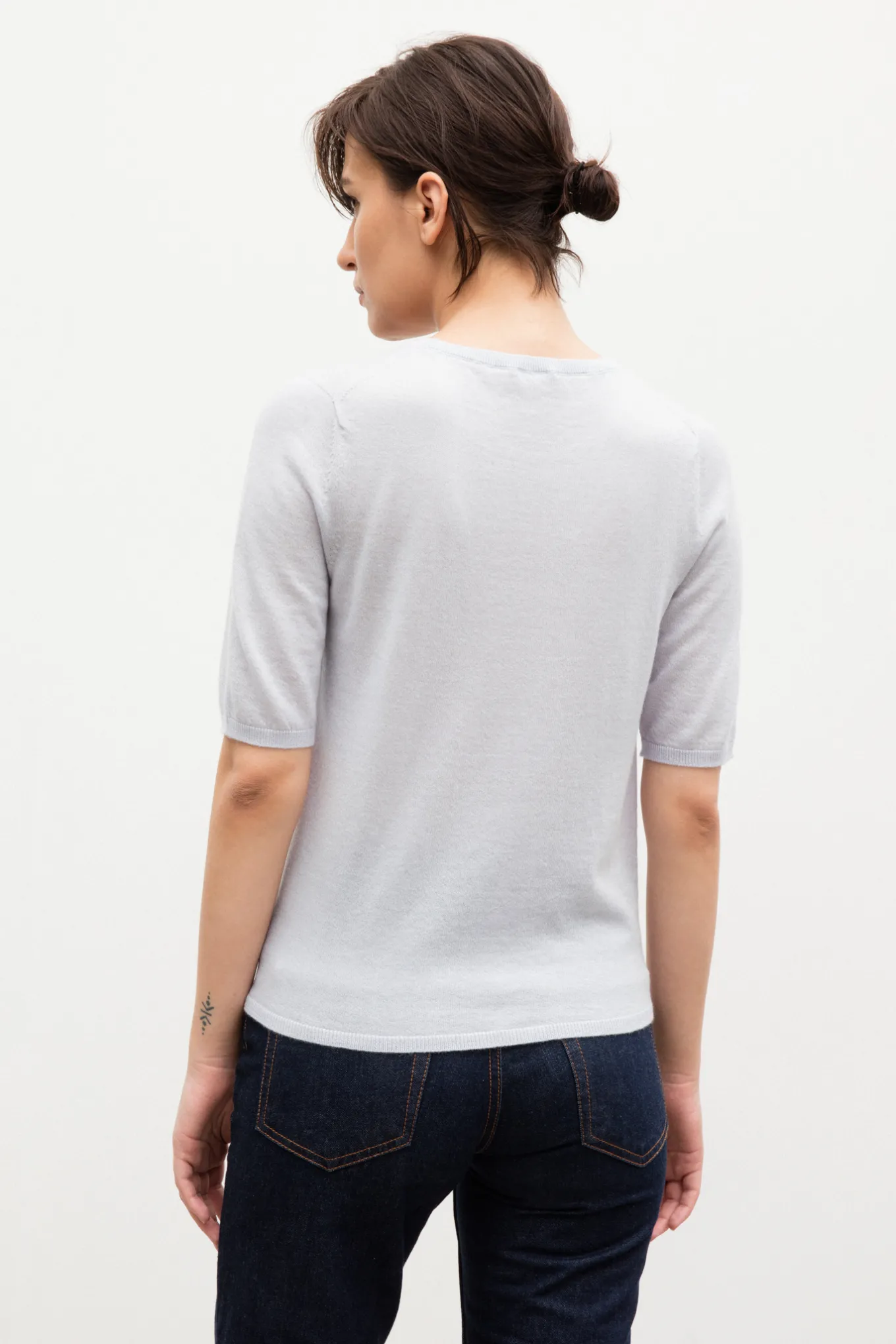 Iris von Arnim LILY-Damen Shirts & Tops