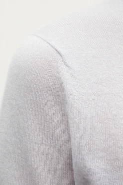 Iris von Arnim LILY-Damen Shirts & Tops