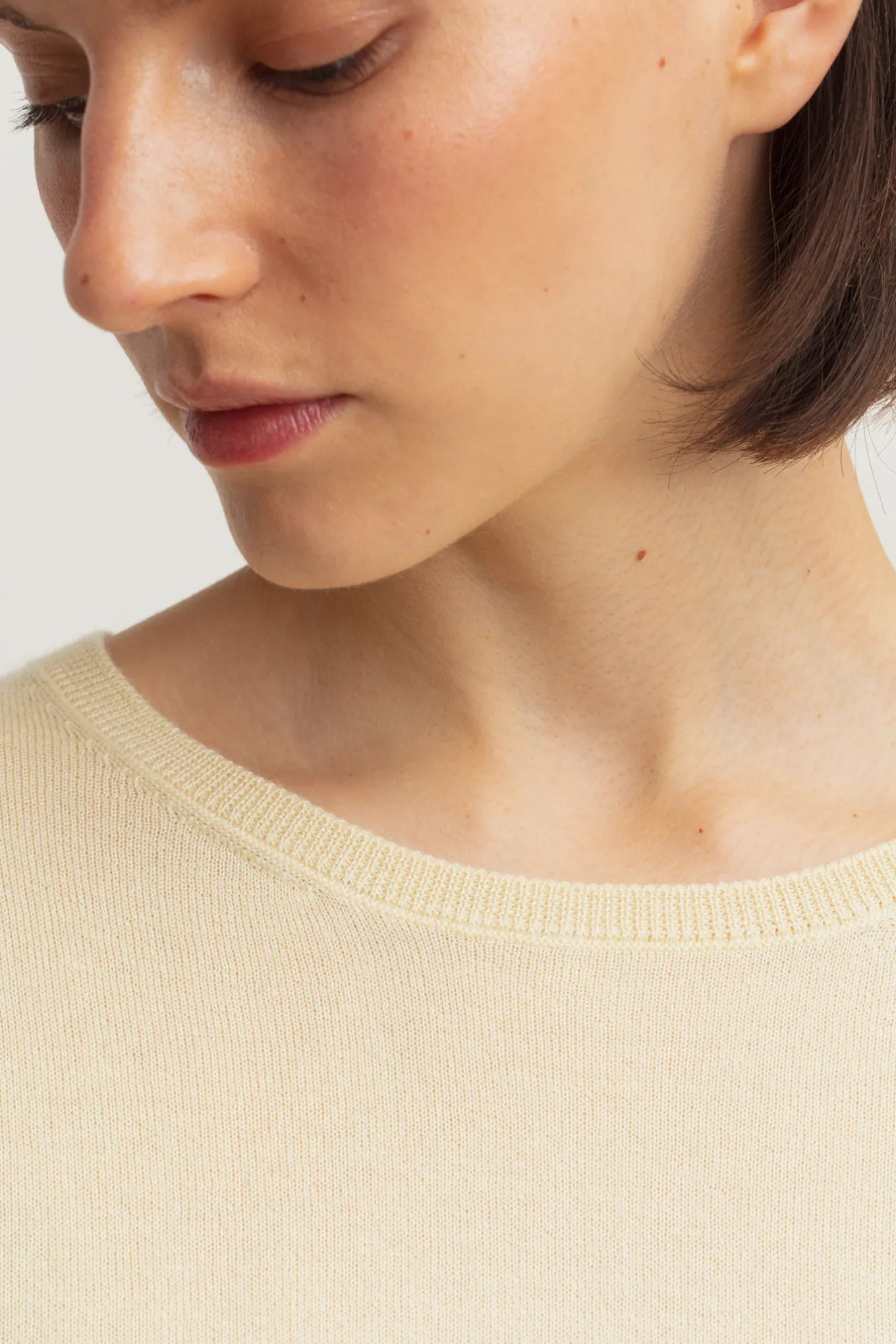 Iris von Arnim LILY-Damen Shirts & Tops