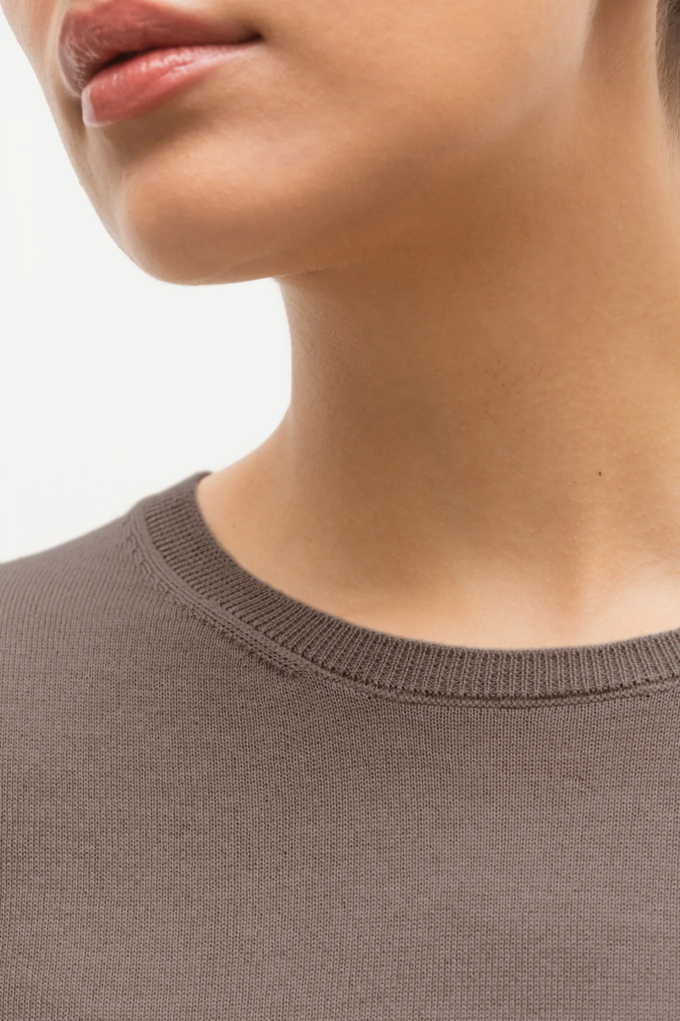 Iris von Arnim LILY-Damen Shirts & Tops