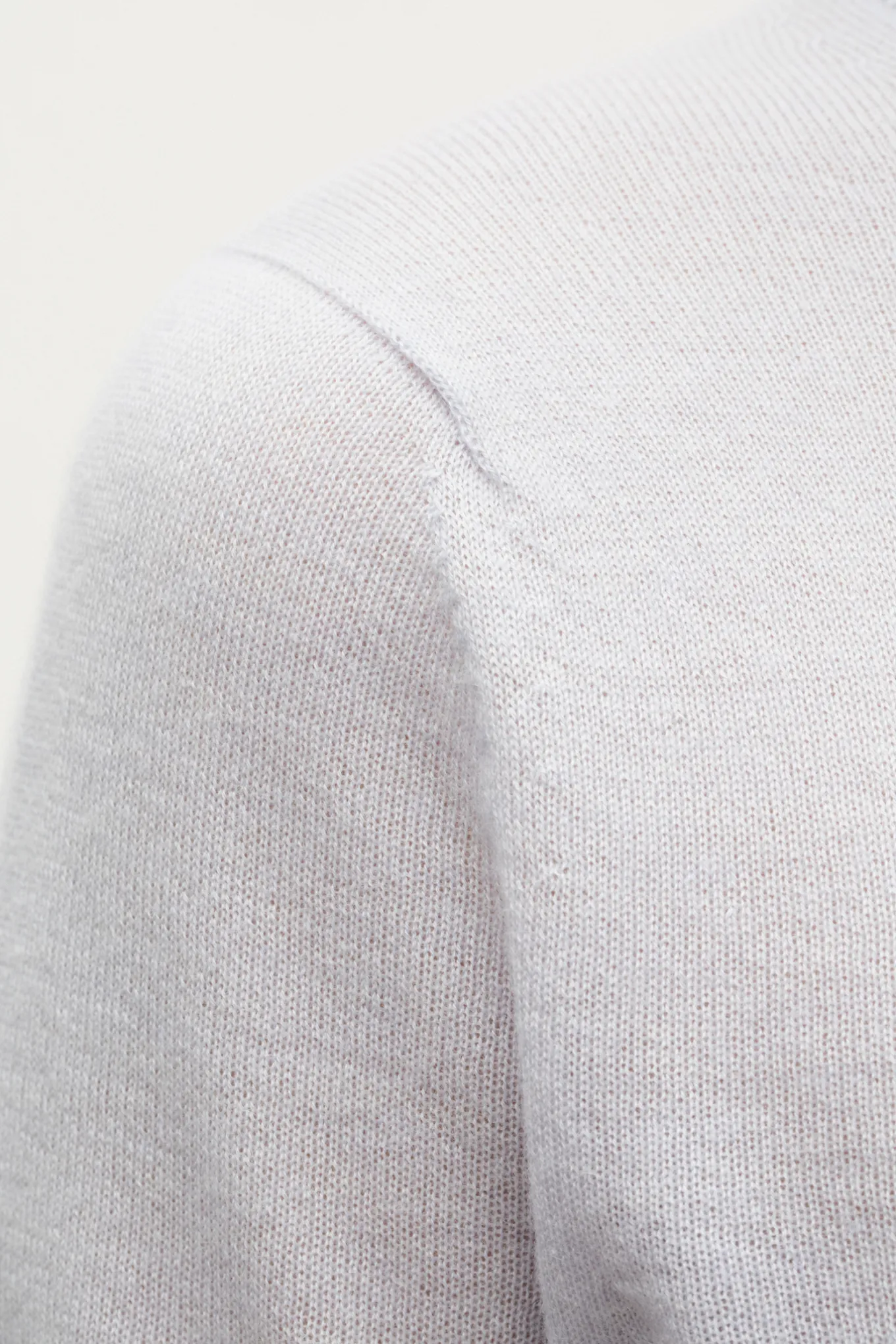 Iris von Arnim LILY-Damen Shirts & Tops