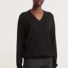 Iris von Arnim LOLANA-Damen Pullover