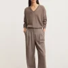 Iris von Arnim LOLANA-Damen Pullover