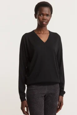 Iris von Arnim LOLANA-Damen Pullover