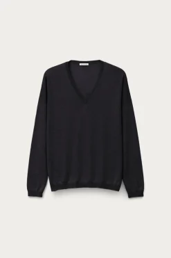 Iris von Arnim LOLANA-Damen Pullover