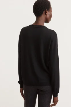 Iris von Arnim LOLANA-Damen Pullover