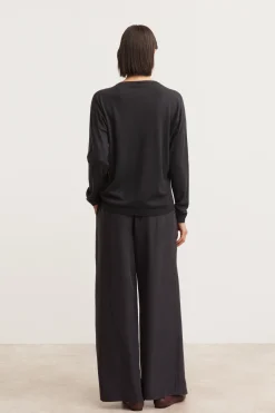 Iris von Arnim LOLANA-Damen Pullover
