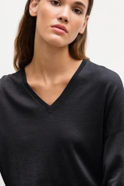 Iris von Arnim LOLANA-Damen Pullover