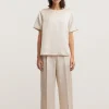 Iris von Arnim LUA-Damen Shirts & Tops