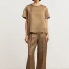 Iris von Arnim LUA-Damen Shirts & Tops