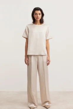 Iris von Arnim LUA-Damen Shirts & Tops