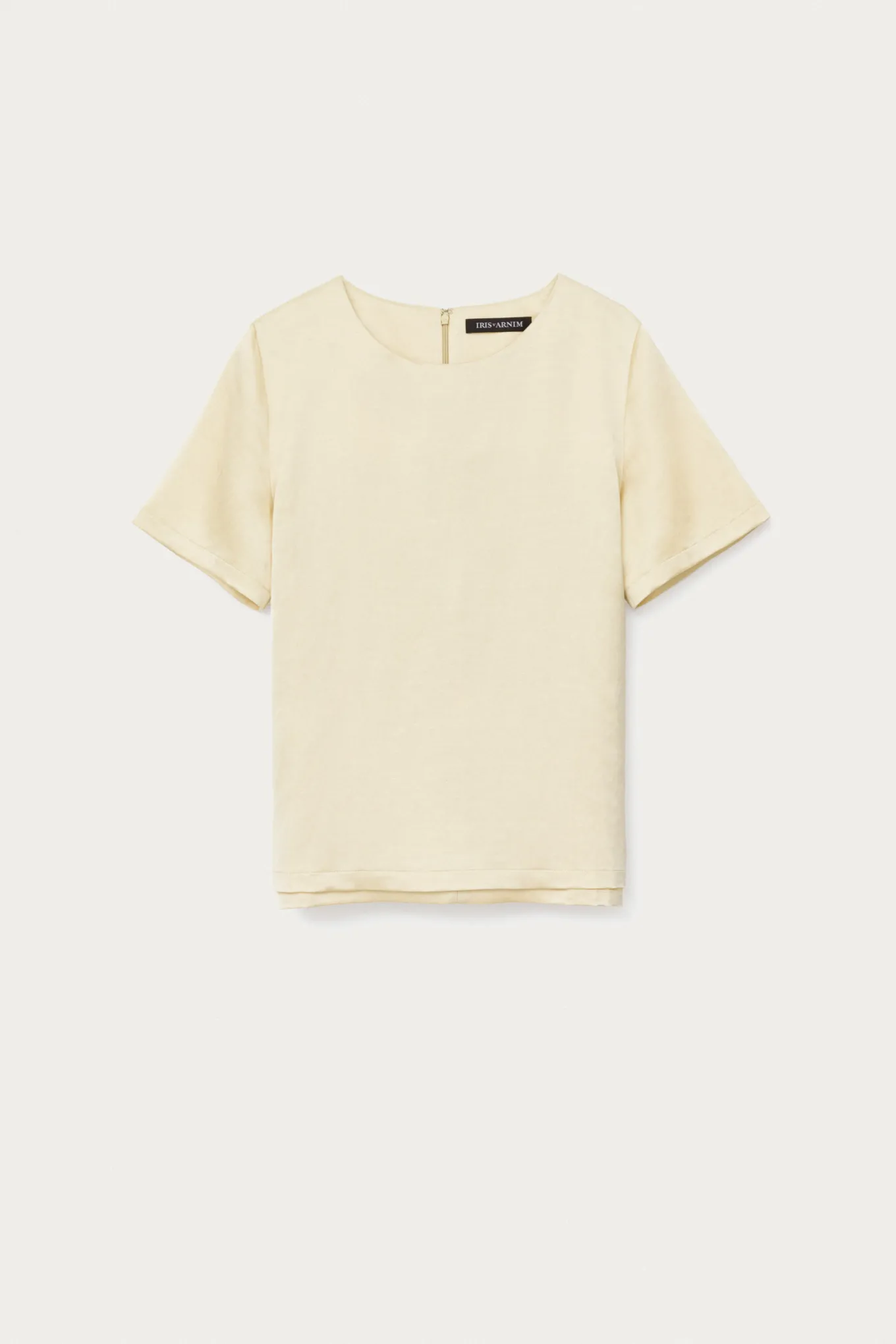 Iris von Arnim LUA-Damen Shirts & Tops