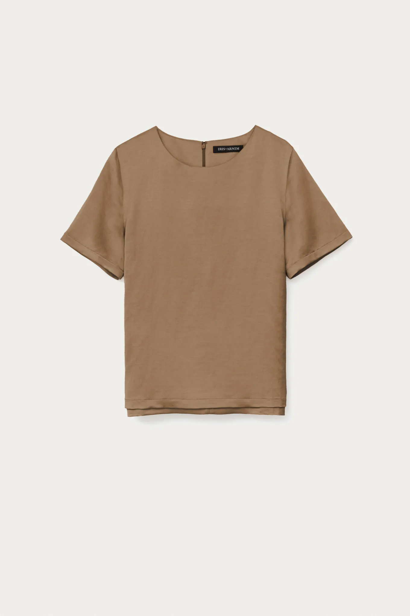 Iris von Arnim LUA-Damen Shirts & Tops