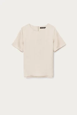 Iris von Arnim LUA-Damen Shirts & Tops