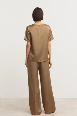 Iris von Arnim LUA-Damen Shirts & Tops