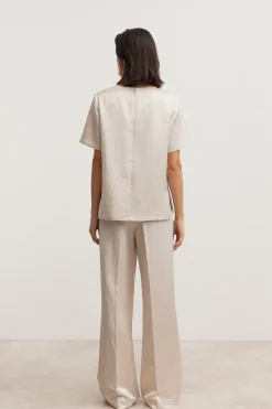 Iris von Arnim LUA-Damen Shirts & Tops