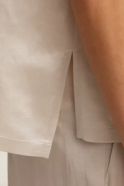 Iris von Arnim LUA-Damen Shirts & Tops