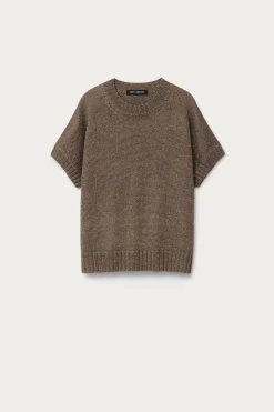Iris von Arnim MACEY-Damen Shirts & Tops