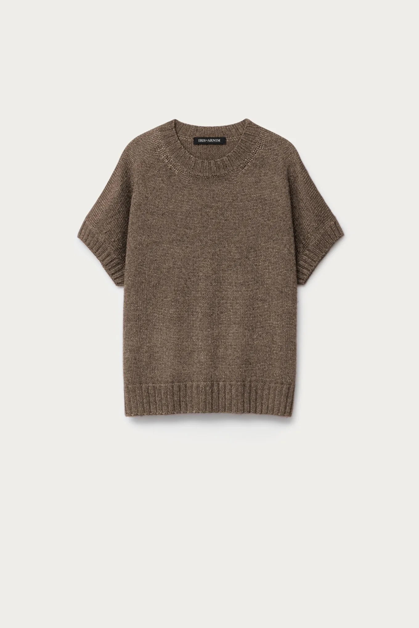 Iris von Arnim MACEY-Damen Shirts & Tops