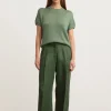 Iris von Arnim MACEY-Damen Shirts & Tops